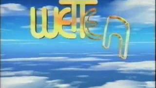 Wetten dass OpenerIntro 1997 [upl. by Lenra]