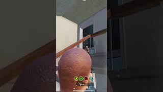 افضل خدعة مع الاصدقاء ببجيموبايل pubgmwowpubgmobile مواهبببجيموبايلالعربية [upl. by Valsimot802]