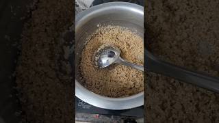 Dalia recipe 😋 😍 👌 food dalia ਦਲੀਆ healthy tasty [upl. by Lough374]