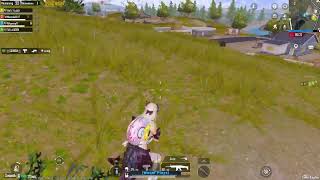 FIRST STREAM OF 2024  CUSTOM R0OMS FULL RUSH GAMEPLAY  PUBG MOBILE  WAgamingYT [upl. by Garvin459]