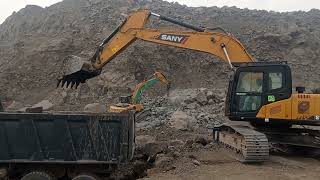 JCB KI KHUDAI PART 118trending viral jcb construction excavatorjcb machinejcb3dxjcbvideos [upl. by Sarnoff]