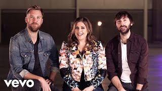 Lady Antebellum  AKA Lady Antebellum [upl. by Anglo]