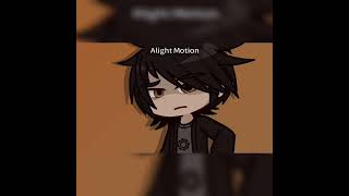 Trypophobia meme [upl. by Adnam400]