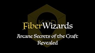 Arcane Secrets Revealed Fiber Mid Span Access  FiberWizards 🔥 [upl. by Weston]