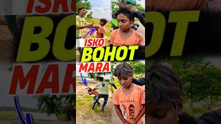 ktm duke 250 tik tok video  bike rider  ktm duke trending viral shorts [upl. by Shanda]