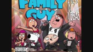 Family Guy  Brians girlfriend [upl. by Aihn]