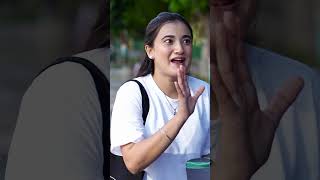 Dur Ke Dhol Suhane 😂 tscshorts comedy comedyvideo reelkarofeelkaro funny viralvideo [upl. by Anaderol]