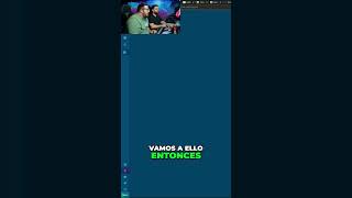 Análisis interactivo de malware con KMS Pico en Windows 11 [upl. by Ardnasal49]