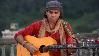 Gairo Gairo Sagar jastai Mohit Chauhan [upl. by Elletnahs]