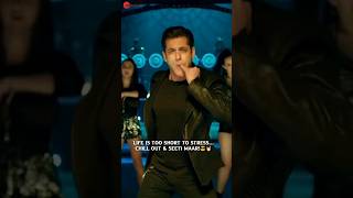 SeetiMaar RadheYourMostWantedBhai SalmanKhan DishaPatani Kamaalk Iuliav shorts [upl. by Brass]