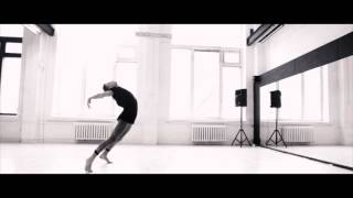 MDC NRG  Choreographer  Mihail Shabanov  Contemporary [upl. by Rammaj352]