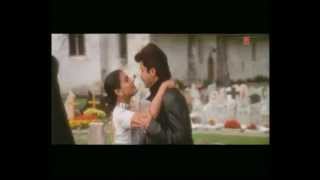 Kasam Se Kasam Se Full Song  Hum Aapke Dil Mein Rehte Hain  Anil Kapoor Kajol [upl. by Adaval]