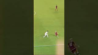 EL SHOW de YEFERSON SOTELDO vs URUGUAY venezuela futbol vinotinto shorts uruguay [upl. by O'Neil]