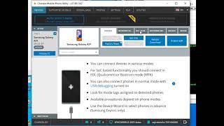 A315FA31 FRP 2023 New Method [upl. by Hardden]