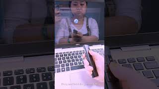 Norwii N99s Wireless presenter Highlighter  Spotlight Digital laser pointer video [upl. by Kendy]