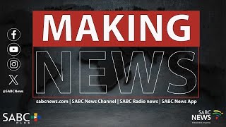 SABCNews AM Headlines  29 March 2024 [upl. by Regnig]