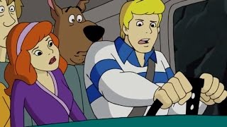 ▐ ▐ scooby doo Full Episodes English Cartoon Network Playlist 2016 💗 scooby doo episodes HD ✔✔ 13 [upl. by Ical]