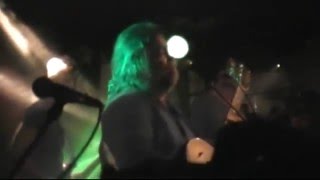 Roky Erickson  Live at Loppen Christiania Denmark 22052013 [upl. by Barrett]