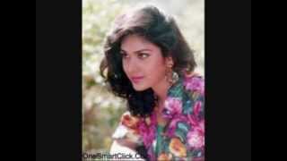 Saare Shehar Main  Main Balwaan 1986 Full Song [upl. by Rimaj854]