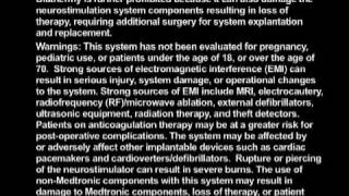 Gastric Electrical Stimulation [upl. by Maurits]