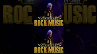 Best Classic Rock Songs to Relax and Chill [upl. by Tessa]