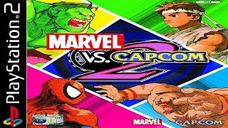 ✅ Ultimate Marvel vs Capcom 3 PS3PKG NOHAN  DLC VIDEO HD  GAMEPLAY ✅ [upl. by Pillsbury]