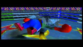 Lets Play  Donkey Kong 64 101  Deutsch Part 40 FINALE [upl. by Shultz629]