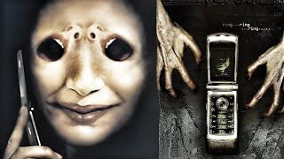 One Missed CALL 2008 Film Explained in Hindi  Urdu Horror Story Summarized हिन्दी [upl. by Sherri]