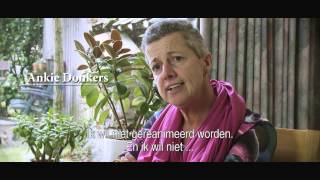 Documentaire Uit Balans [upl. by Ahtelra]