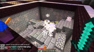 Blayze PvP  My first video [upl. by Mloc293]