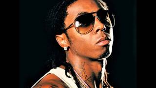 Red Bandana  Lil Wayne [upl. by Hunt242]