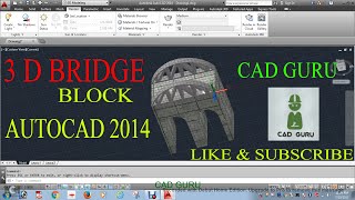 bridge construction drawings  HINDI [upl. by Garrard283]