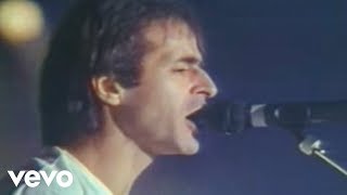 JeanJacques Goldman  Il changeait la vie Tournée 88 à Lille 1988 [upl. by Benjie]