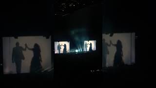 Beyoncé amp JayZ Forever Young  Perfect Cardiff 2018 [upl. by Corron563]