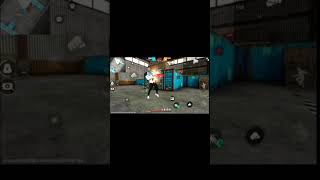 Free Fire edit youtube youtubeshorts viralvideo bdshorts [upl. by Jenilee724]