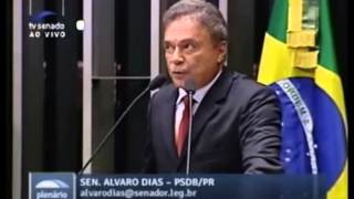 VOTAÇÃO DO PISO DOS ACS E ACE NO SENADO 1 [upl. by Oos]