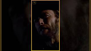 Clint Eastwood 3000 High plains drifter 1973 [upl. by Salokcin]