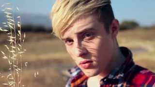 Jedward  Cant Forget You [upl. by Westerfield]