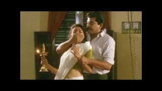 നിങ്ങളാണ് എന്റെ ജീവിതം നശിപ്പിച്ചത്  Madhoo  Mukesh  Innocent [upl. by Amor]