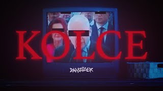 Danziger  KOLCE [upl. by Marleah]