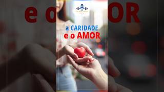 Sensibilidade Amor Empatia [upl. by Janenna]