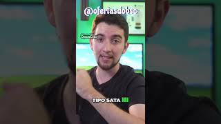 Como Fazer Upgrade no Seu Notebook Dicas Essenciais [upl. by Arvad245]