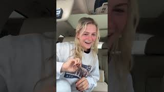 So surreal 🥹  Darci Lynne [upl. by Nairb]