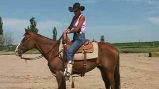 How To Ride Your Horse With Unshakable Confidence [upl. by Cassiani]