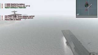 Battlefield 1942 Sniper Montage 2 By TeddyBear [upl. by Veator887]