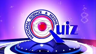 27 Senior High Schools in Ghana seeded for National Maths and Science Quiz NSMQ 2020 [upl. by Notyad565]