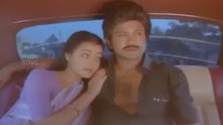 Kukku Kukku Kuyile  Prabhu Amala Sarita  Poo Poova Puthirukku  Tamil Classic Song [upl. by Frerichs]