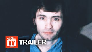 Helter Skelter An American Myth DocuSeries Trailer  Rotten Tomatoes TV [upl. by Erin14]