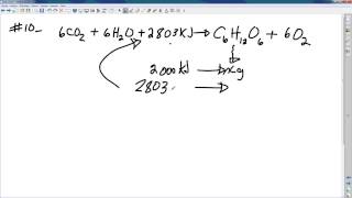 Exercices chimie manuel p 162163 [upl. by Girish422]