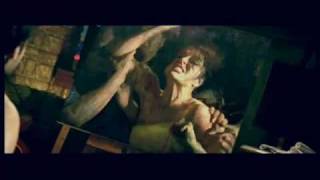 Raaz 2 The Mystery Continues Theatrical Trailer 2 [upl. by Reede678]